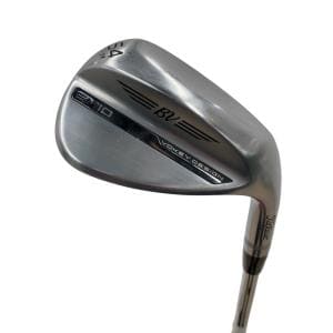 �u�n�j�d�x�@�r�o�h�m�@�l�h�k�k�d�c�@�r�l�P�O�@�c�A�[�N�����@�T�S°�^�O�W°�l