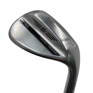 �u�n�j�d�x�@�r�o�h�m�@�l�h�k�k�d�c�@�r�l�P�O�@�c�A�[�N�����@�T�W°�^�O�S°�s