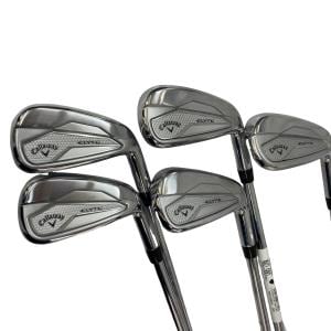 �d�k�x�s�d�@�@�T�r