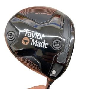 �a�q�m�q�@�l�h�m�h�@�c�q�h�u�d�q�i�Q�O�Q�S�j�@�P�P�D�T°