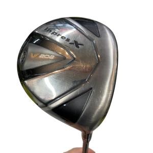 �������������@�w�@�u�Q�O�Q�@�P�O°