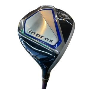 �������������@�c�q�h�u�d�r�s�`�q�@�V�v