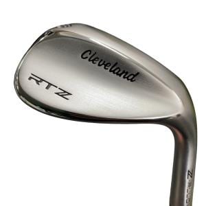 �b�����������������@�q�s�y�@�c�A�[�T�e���@�T�W°�^�O�U°�@�k�n�v