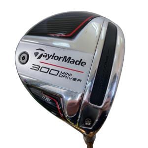 �R�O�O�@�l�h�m�h�@�c�q�h�u�d�q�@�P�P�D�T°