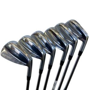 �m�d�w�f�d�m�@�l�s�|�e�n�q�f�d�c�@�U�r