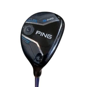 �f�S�S�O�@�t�V