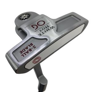 �v�g�h�s�d�@�g�n�s�@�n�f�@�Q�|�a�`�k�k�@�a�k�`�c�d�@�s�n�t�q�@�k�h�m�d�c�@�R�R�C���`