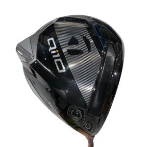 �p���P�O�@�@�X°