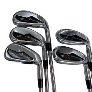 �f�n�k�c�d�m�@�o�q�h�w�@�s�w�|�O�Q�@�T�r