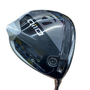 �p���P�O�@�@�X°