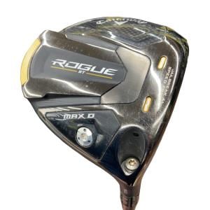 �q�n�f�t�d�@�r�s�@�l�`�w�@�c�@�@�X°