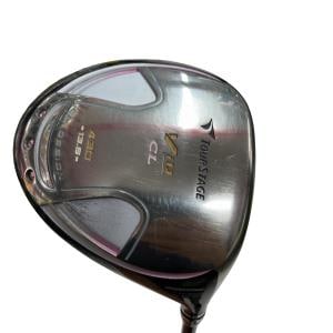 �s�n�t�q�r�s�`�f�d�@�u���p�@�b�k�i�Q�O�O�W�j�@�P�R�D�T°�i�N���X�^���s���N�j