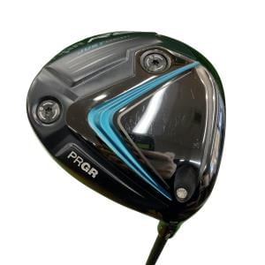 �q�r�@�w�i�Q�O�Q�S�j�@�P�O�D�T°