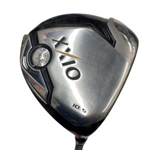 �w�w�h�n�i�Q�O�P�Q�j�@�P�O�D�T°