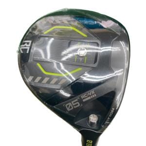 �q�b�@�u�w�@�T�v