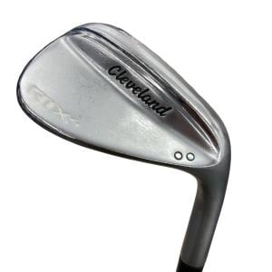 �b�����������������@�q�s�w�|�S�@�c�A�[�T�e���@�T�Q°�^�P�O°�@�l�h�c