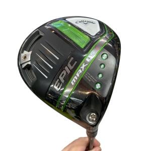 �d�o�h�b�@�l�`�w�@�k�r�@�@�X°