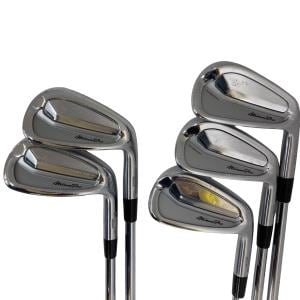 �l�����������@�o�����@�T�Q�O�@�U�r