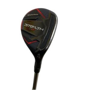 �r�s�d�`�k�s�g�Q�@�t�S