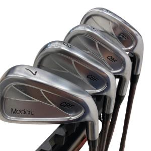 �l�����������@�b�a�e�@�h�q�n�m�@�U�r