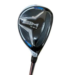 �r�h�l�@�l�`�w�@�t�S