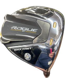 �q�n�f�t�d�@�r�s�@�l�`�w�@�e�`�r�s�@�P�O�D�T°