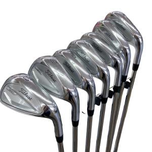 �s���������������@�s�R�T�O�i�Q�O�Q�R�j�@�V�r