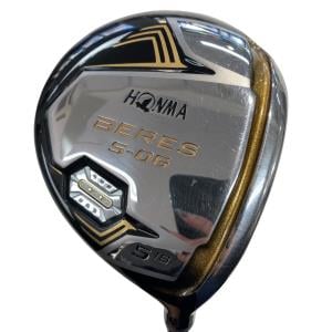 �a�d�q�d�r�@�r�|�O�U�@�T�v