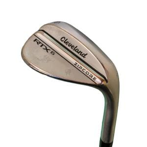 �b�����������������@�q�s�w�|�U�@�y�h�o�b�n�q�d�@�c�A�[�T�e���@�T�U°�^�P�O°�@�l�h�c