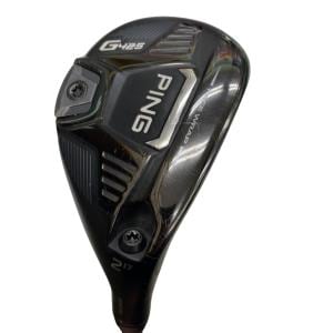 �f�S�Q�T�@�t�Q