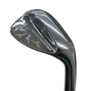 �~�Y�m�@�s�g�d�@�b�q�`�e�s�@�U�O°�s