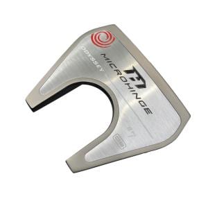 �l�h�b�q�n�g�h�m�f�d�@���V�@�c�a�@�R�S�C���`