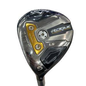 �q�n�f�t�d�@�r�s�@�k�r�@�T�v