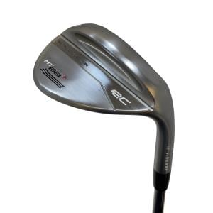 �q�b�@�a�a�@�o�k�t�r�@�v�d�c�f�d�@�T�U°