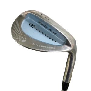 �n�m�d�r�h�c�d�q�@�o���J�[�E�F�b�W�@�U�O°