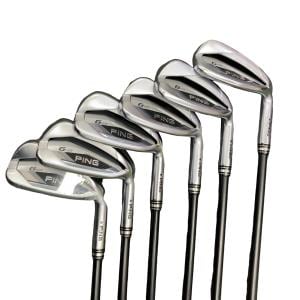 �f�S�Q�T�@�@�U�r�i�A�[�R�X�����j