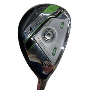 �d�o�h�b�@�l�`�w�@�e�`�r�s�@�t�T