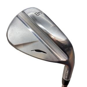 �q�l�|���@�j�b�P���N�������b�L�i�p�[���T�e���j�@�S�W°