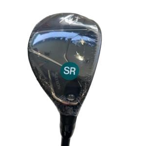 �r�q�h�w�n�m�@�y�w���@�g�T