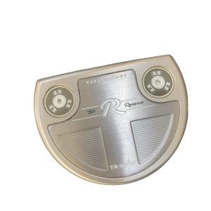 �s�o�@�q�������������@�s�q�t�r�r�@�l�R�s�b�@�R�S�C���`