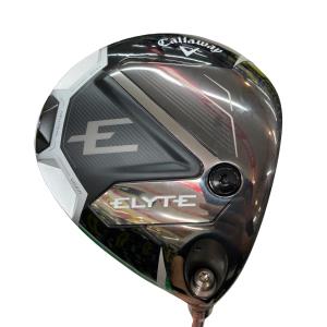 �d�k�x�s�d�@�P�O�D�T°