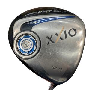 �w�w�h�n�i�Q�O�P�U�j�@�P�O�D�T°