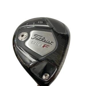 �X�P�O�@�e�@�P�T°