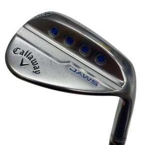 �l�c�@�T�@�i�`�v�r�@�N�����@�T�S°�^�O�W°�b