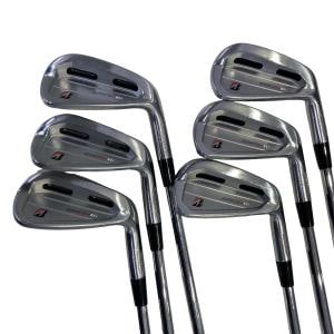 �a�q�h�c�f�d�r�s�n�m�d�@�Q�Q�Q�b�a�{�@�U�r