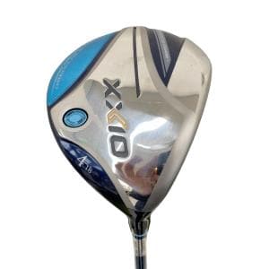 �w�w�h�n�i�Q�O�Q�Q�j�@�S�v�@���f�B�[�X