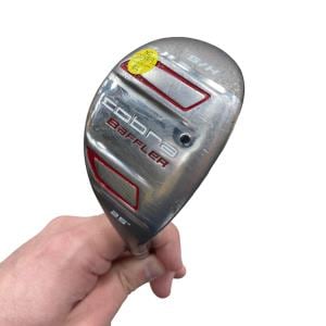 �a�������������i�Q�O�P�R�j�@�T�^�g�@�t�r�`