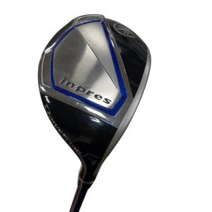 �������������@�c�q�h�u�d�r�s�`�q�@�t�S