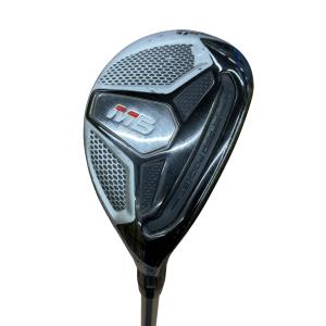 �l�U�@�t�R