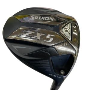 rqhwnm@ywT@l@hh@kr@@XDT°